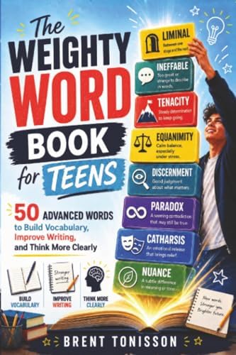 Amazon.com: A Teacher's Guide to Vocabulary Development Across the